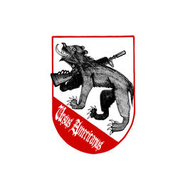 Ursus Americanus Shop